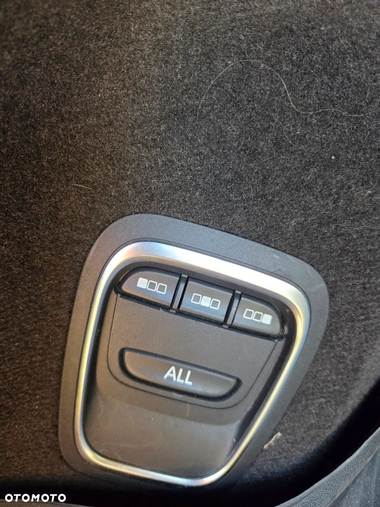 Renault Espace 1.6 TCE Initiale Paris EDC - 10