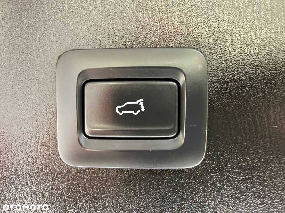 Mazda CX-5 SKYACTIV-D 150 SCR Newground - 35