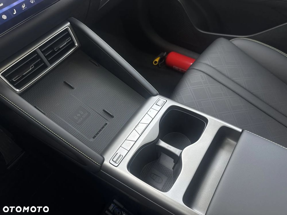 BYD Atto 2 - 13