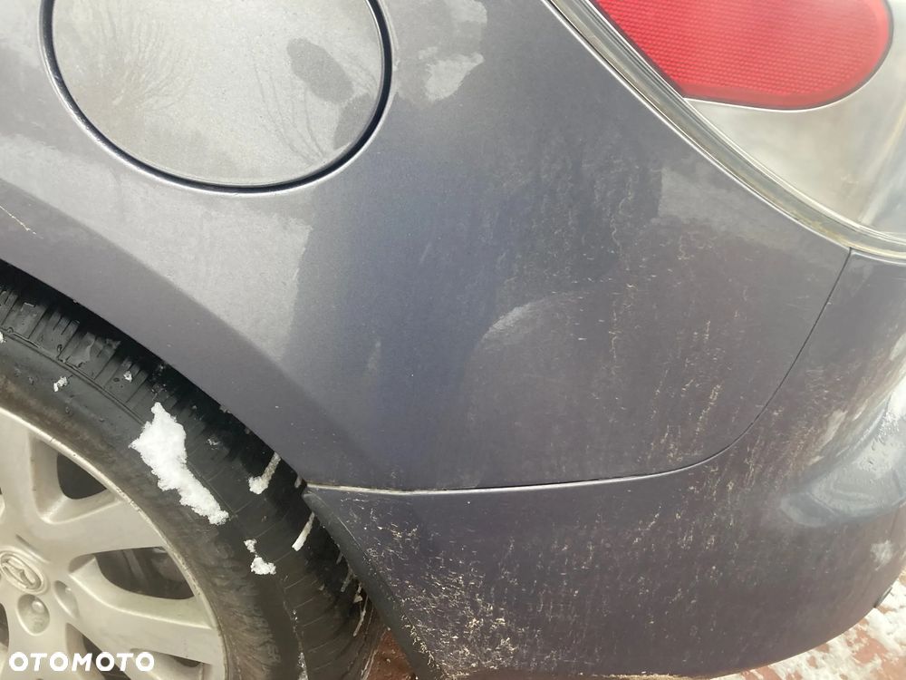 Mazda CX-7 2.3T Exclusive - 11