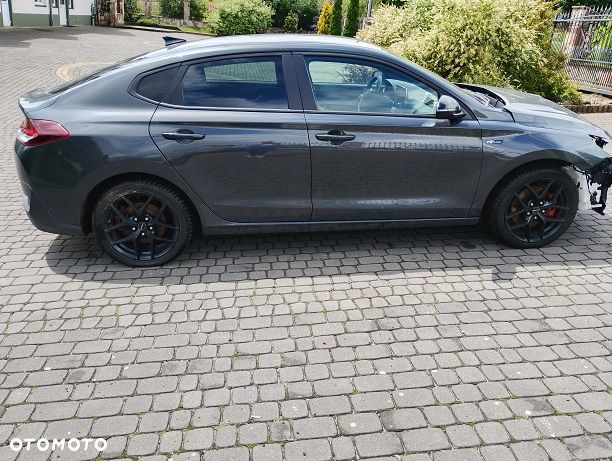 Hyundai i30 - 6