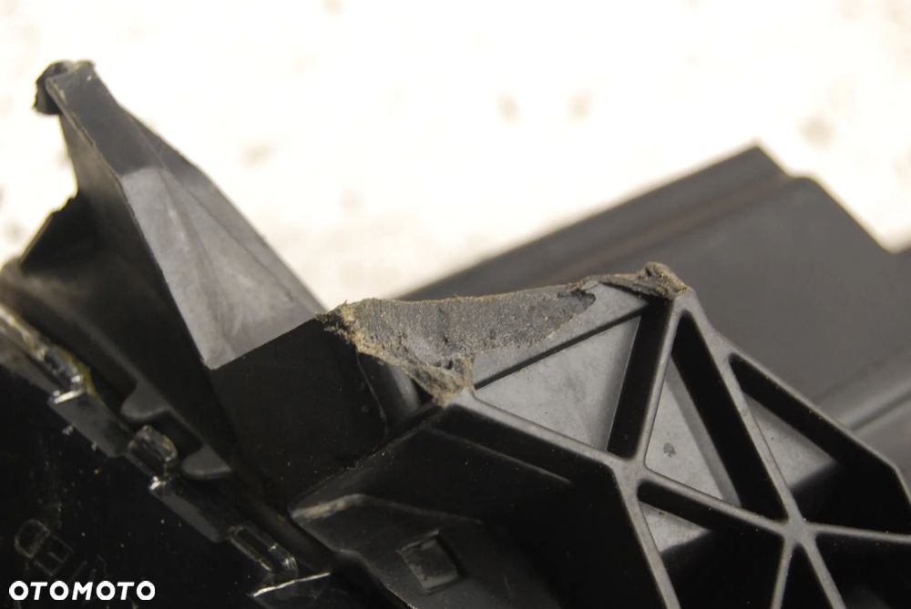 LAMPA PRAWY PRZÓD PRZEDNIA PRAWA VW GOLF VII BI XENON 517941034B - 5