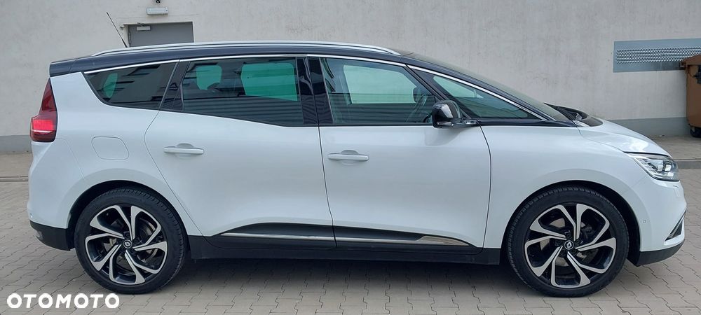 Renault Scenic - 14