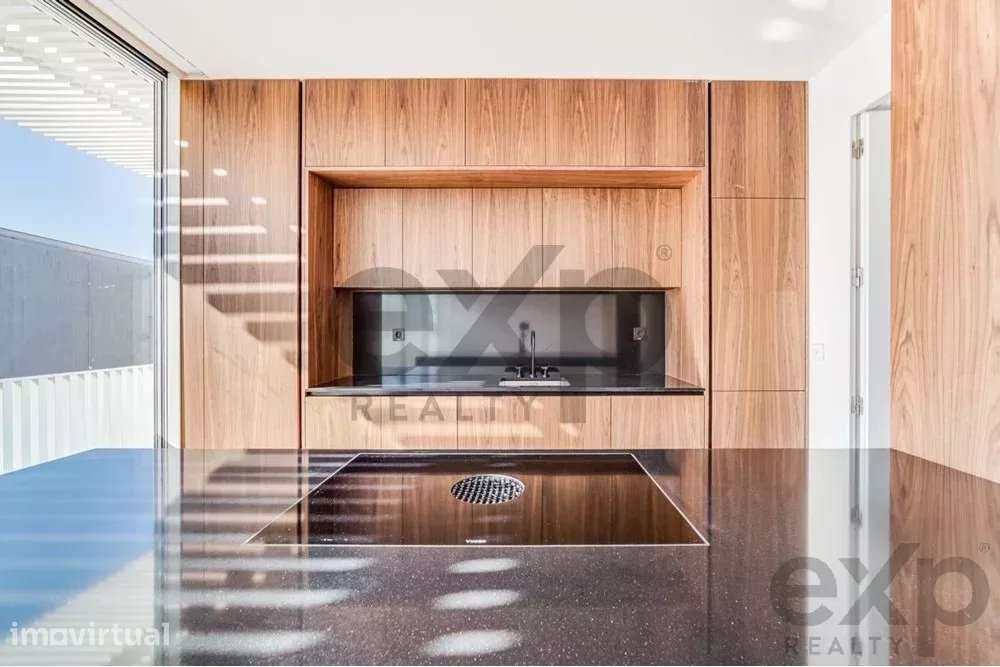 Apartamento T3 - Belém - Lisboa - Grande imagem: 3/45
