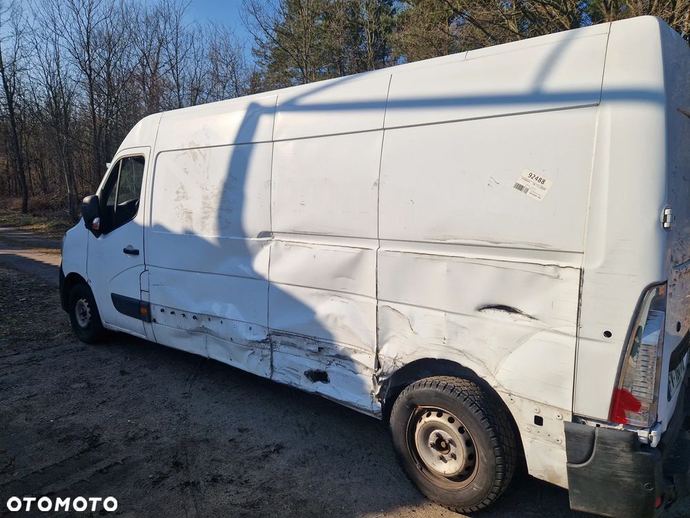 Renault Master - 11