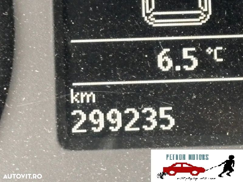 Volkswagen Caravelle T6.1 2.0 TDI 150 kW LR Comfortline DSG 4M - 10