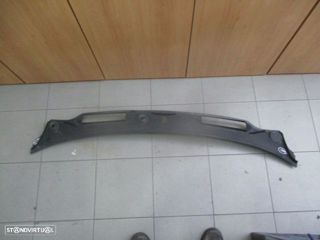 Grelha Friso 15677210 BMW E87 2010 Frente - 1