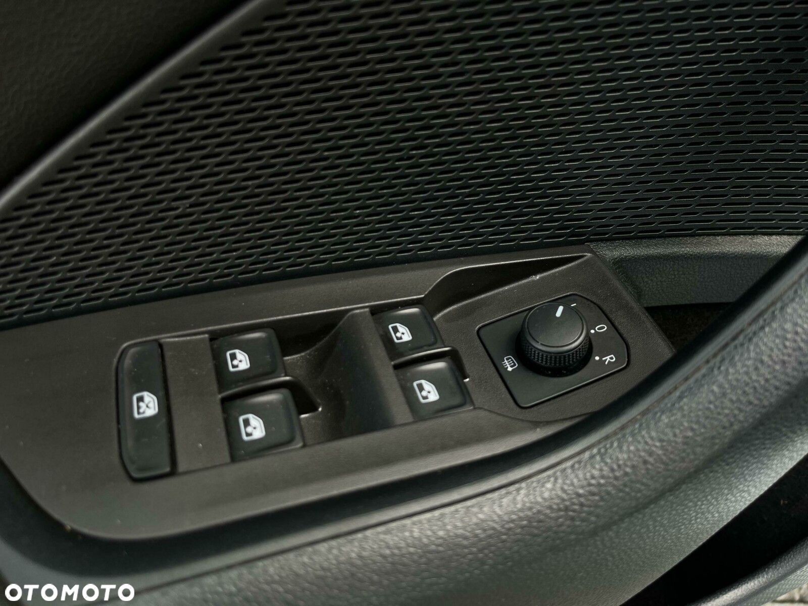 Skoda Octavia - 14