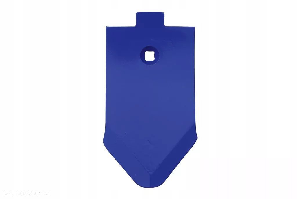 LEMKEN SMARAGD REDLICA S12 3374388 / XL021 FRANK - 1