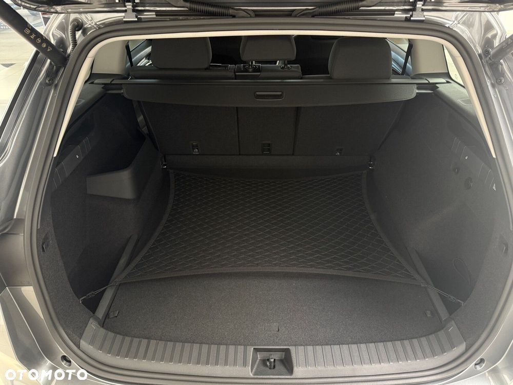 Skoda Kodiaq - 15