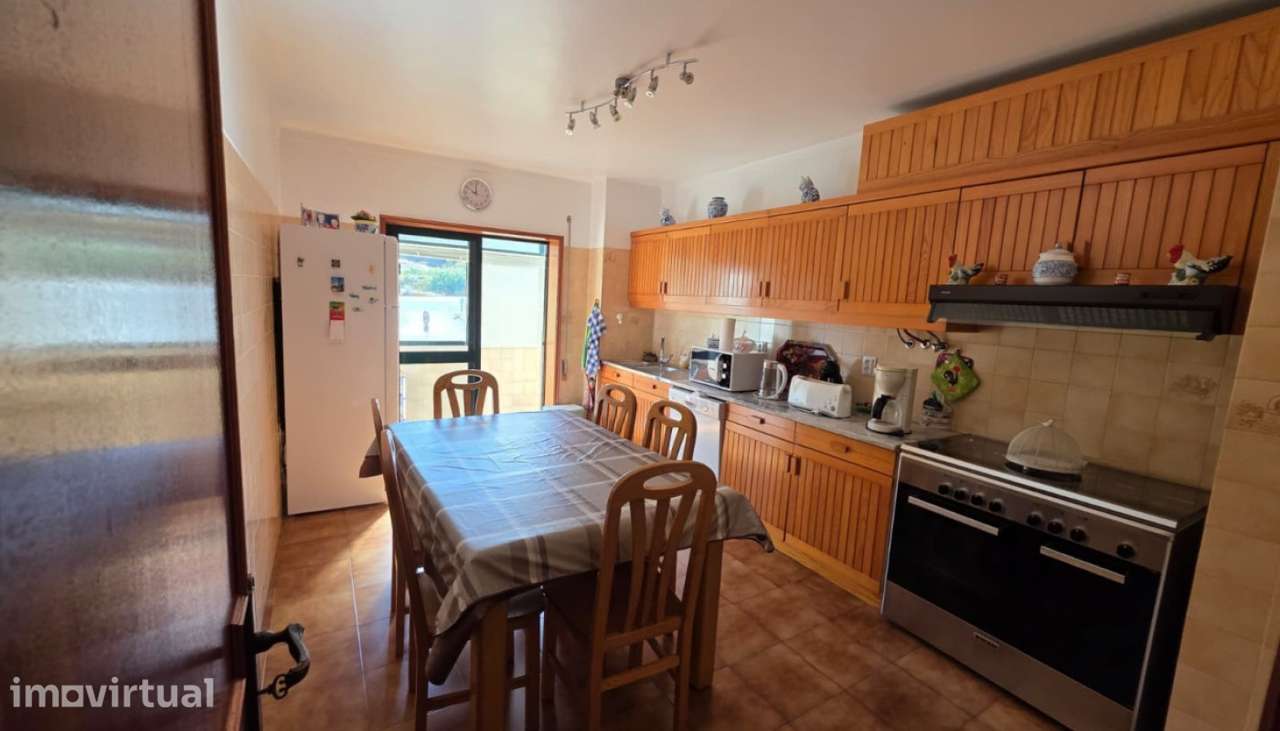 Apartamento com vista mar para venda, Vila Praia de Âncora, Caminha - Grande imagem: 2/38