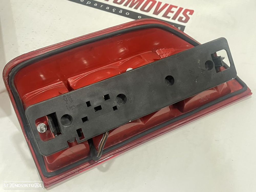 Farol Farolim traseiro Mercedes Sprinter w901 w902 1995 a 2006 - 3