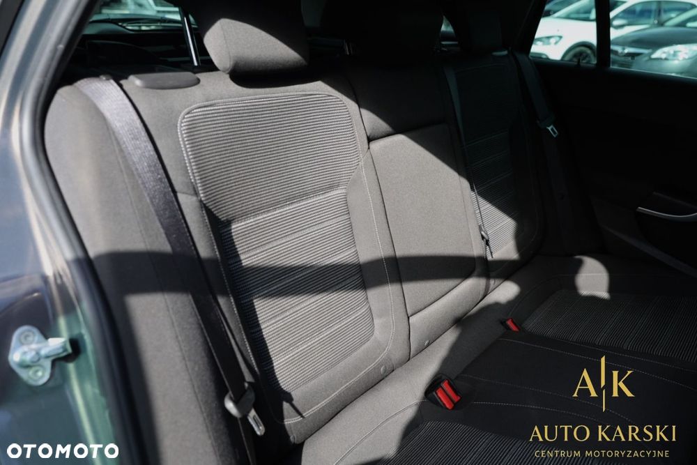 Opel Insignia - 33