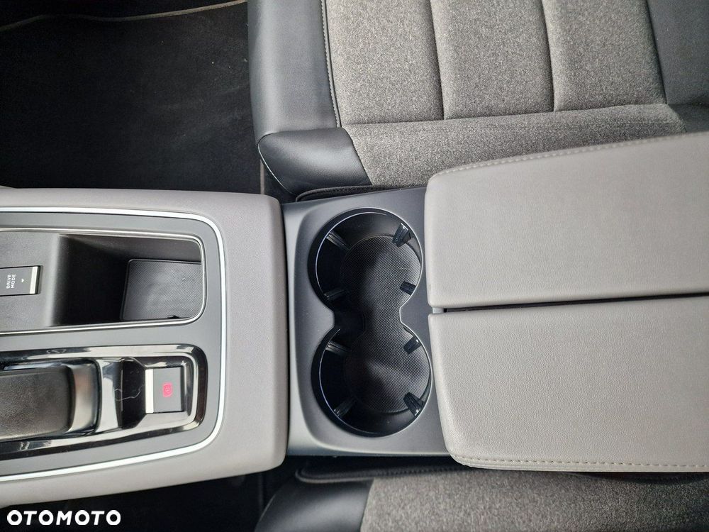 Citroën C5 Aircross Hybrid 180 e-EAT8 FEEL PACK - 33