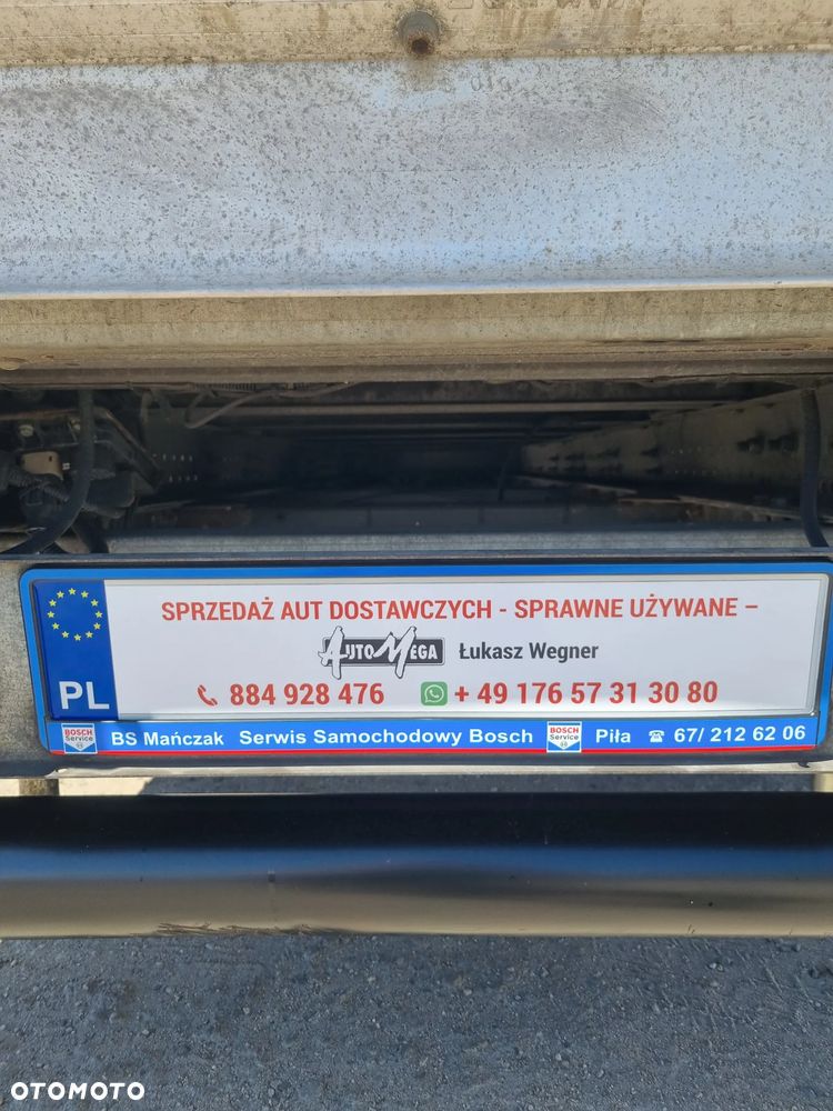 Iveco Daily - 29