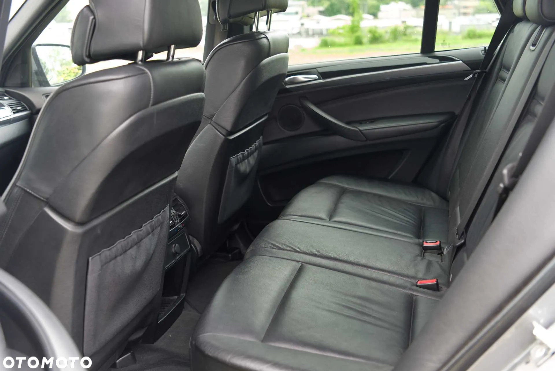 BMW X5 3.0d xDrive - 32