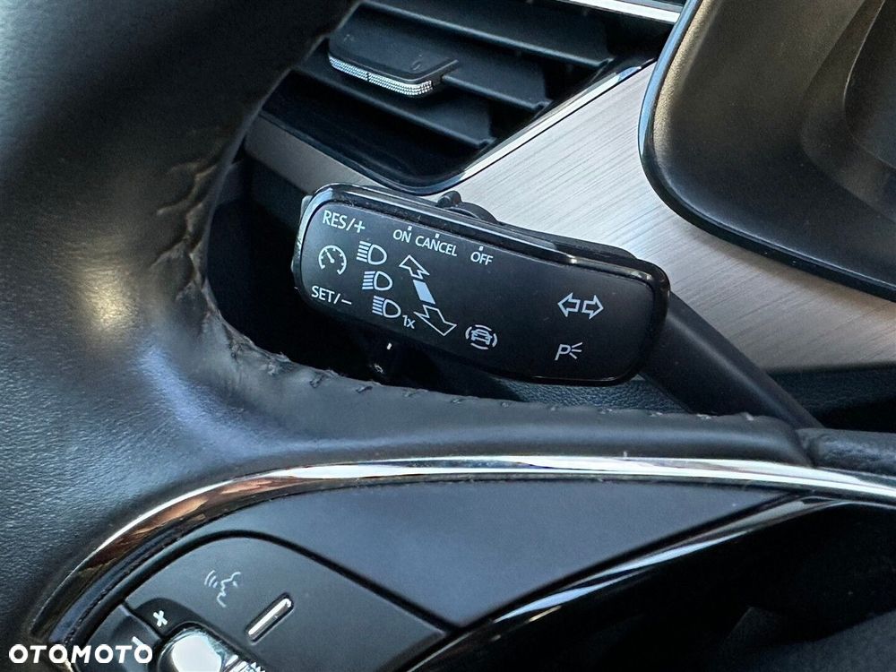 Skoda Scala 1.5 TSI Style - 18