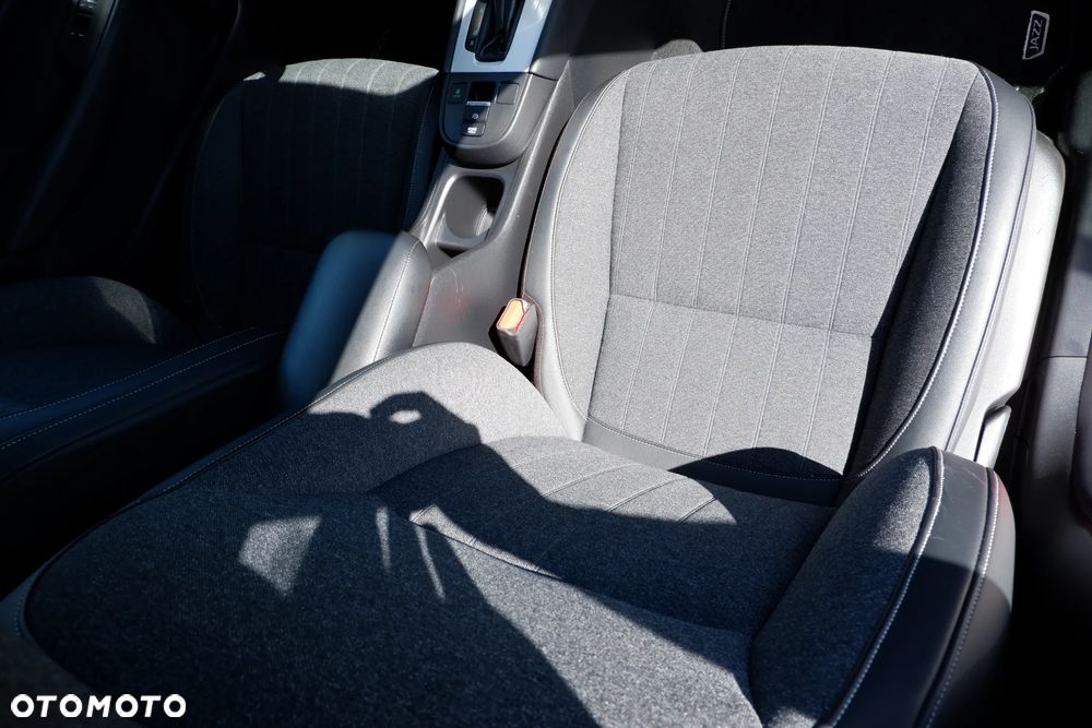 Honda Jazz e:HEV 1.5 i-MMD Executive - 8