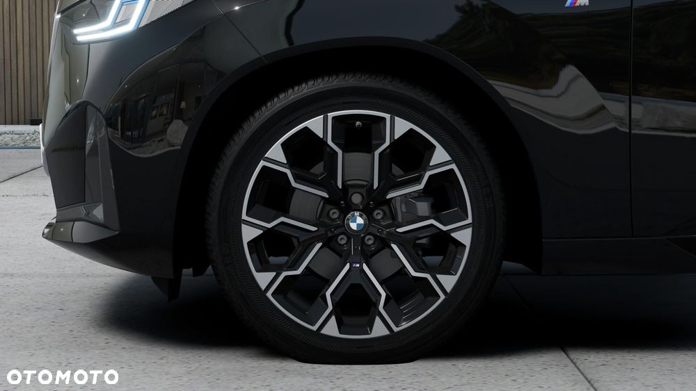 BMW X3 - 6