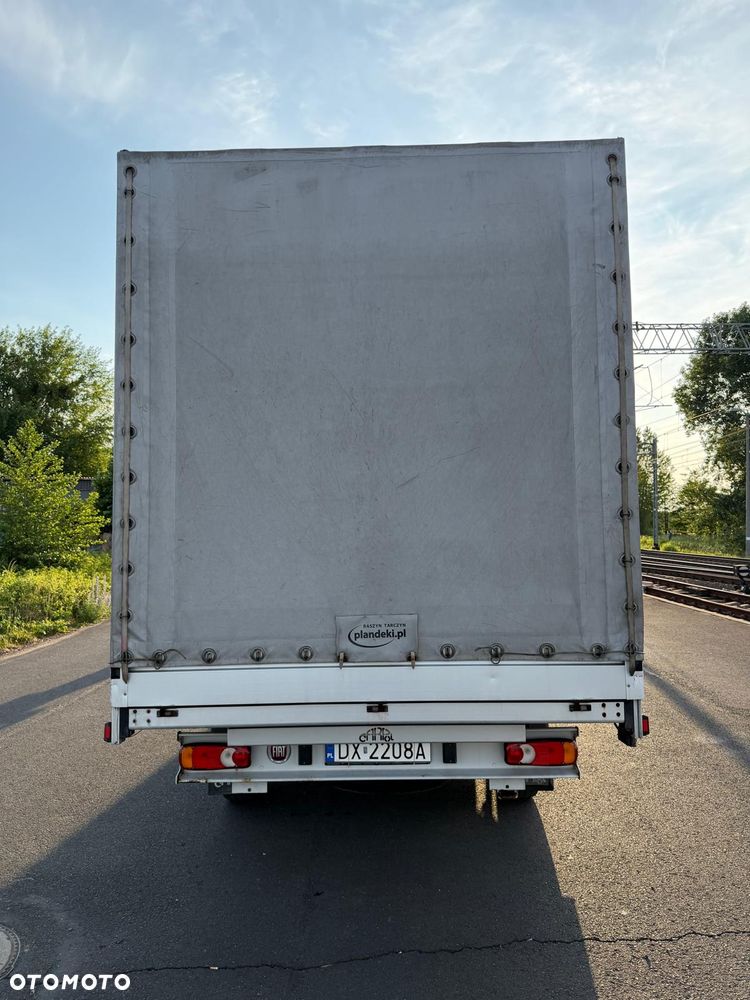 Fiat DUCATO - 4