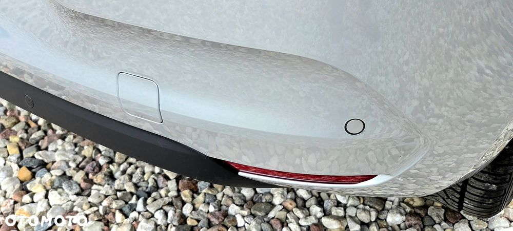 Renault Clio - 26
