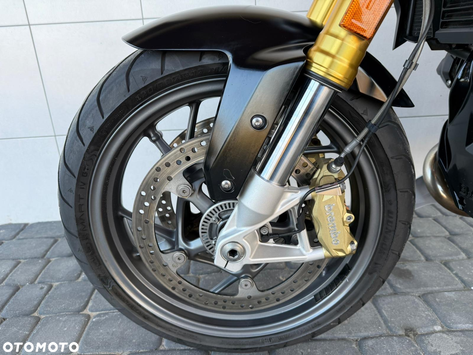 BMW R - 13
