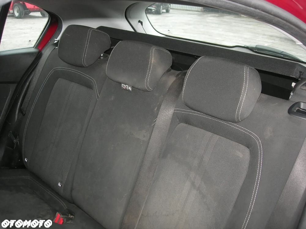 Fiat Tipo - 17