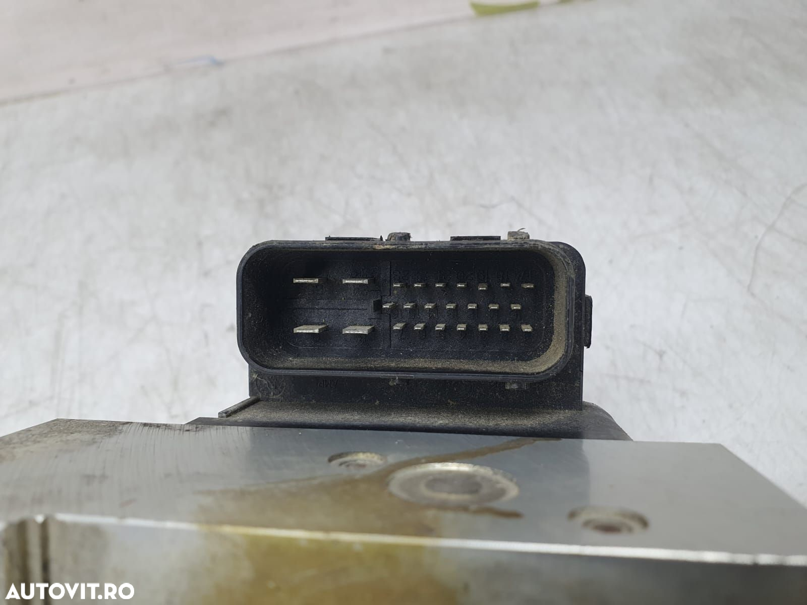 Pompa ABS a30440-01154 2.0 D RHW Suzuki Grand Vitara 1 [1998 - 2005] - 2