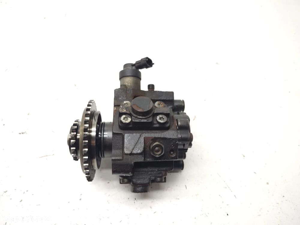 POMPA WTRYSKOWA 33100-2A420 CEED II SOUL HYUNDAI I30 II I40 1.6 1.7CRDI ORYGINAŁ - 3