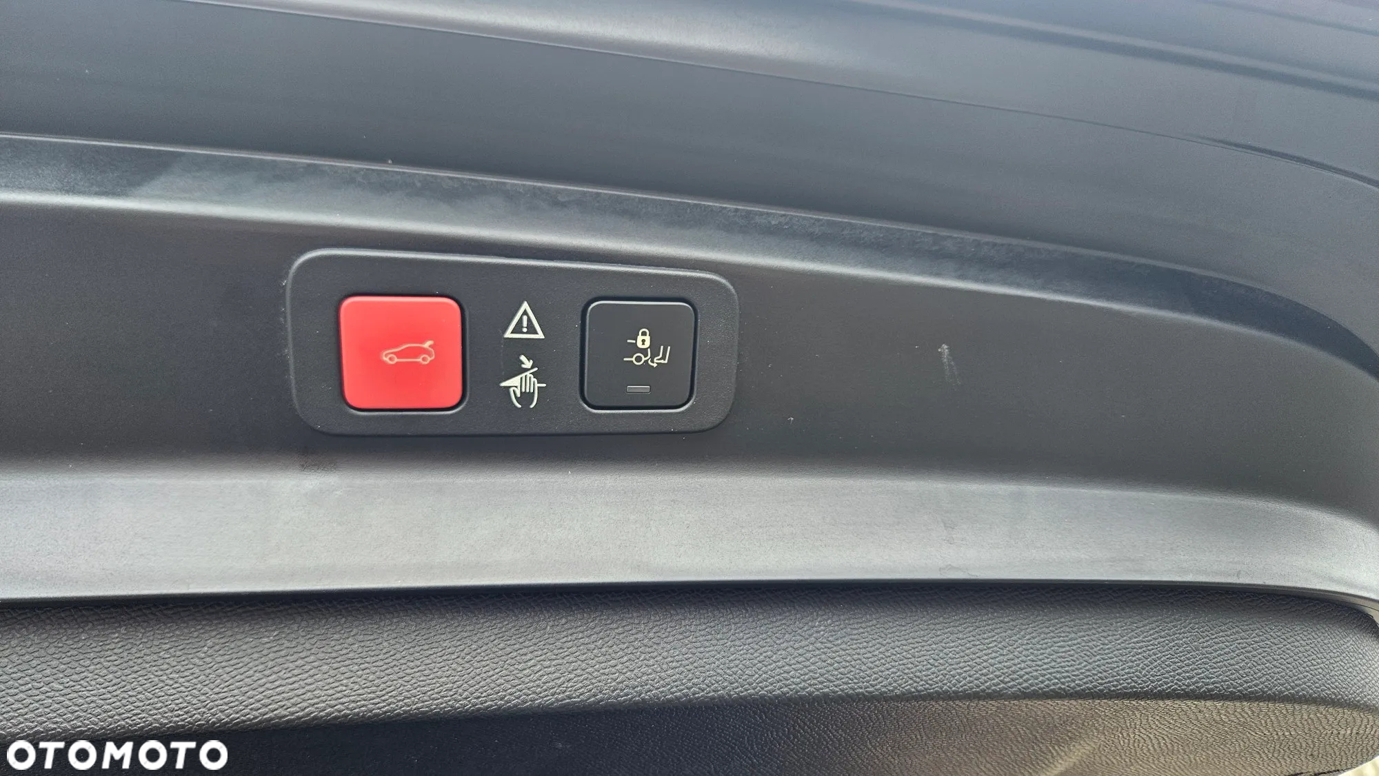 Peugeot 5008 BlueHDI 180 EAT8 GT - 13
