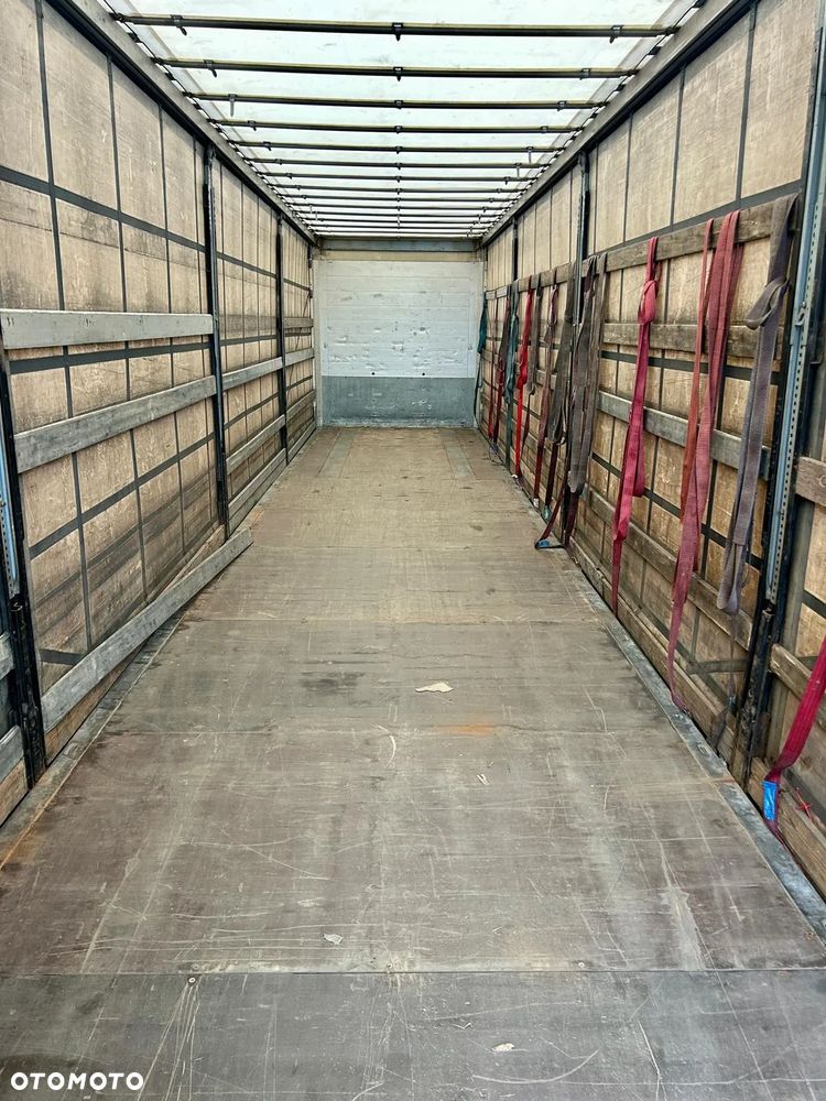 Schmitz Cargobull - 3