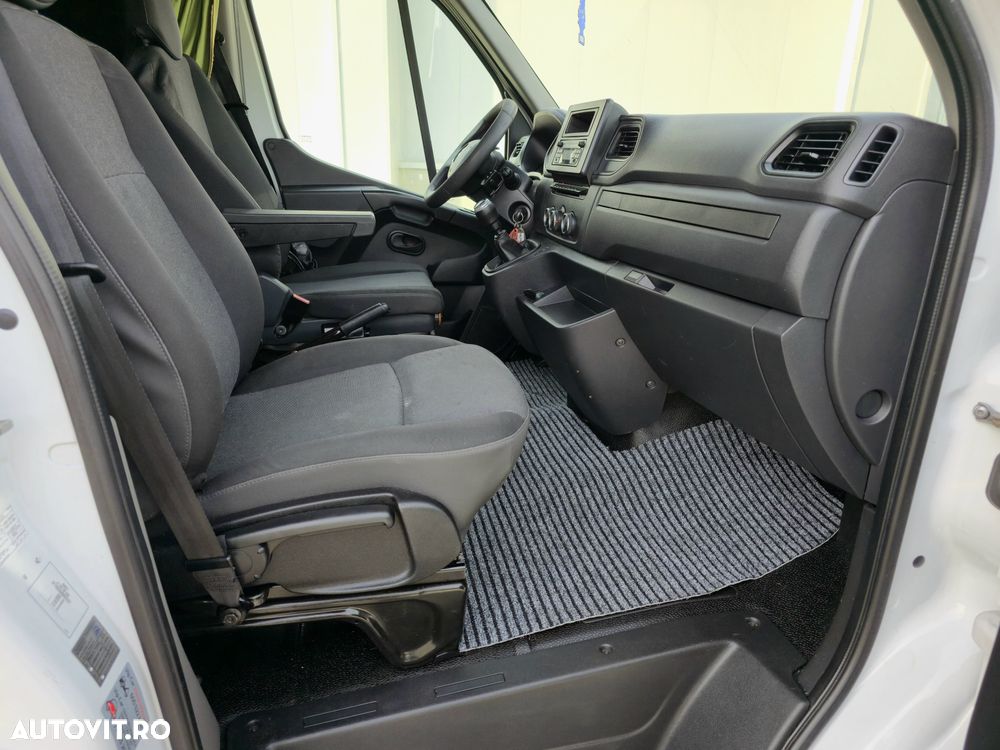 Renault Master - 6