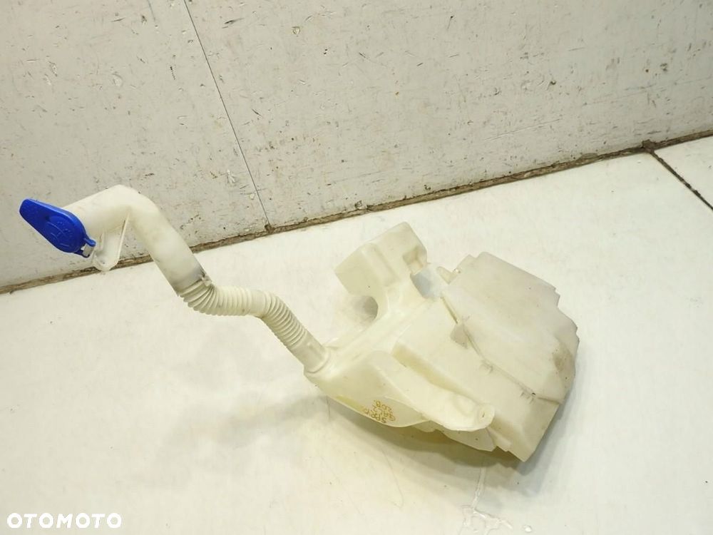 ZBIORNIK SPRYSKIWACZY FORD GALAXY MK2 2.0B 6M21-17B613-AG - 8