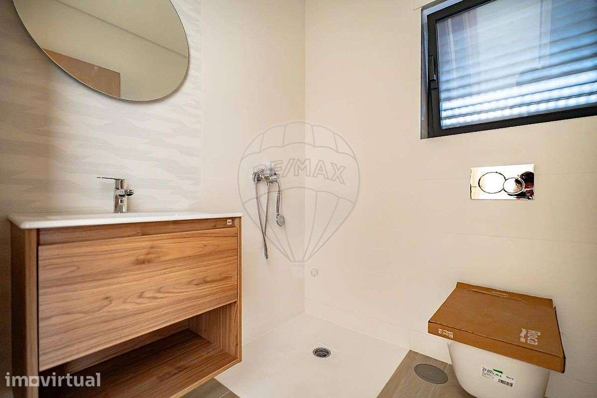 Apartamento T2 para venda - Grande imagem: 2/22