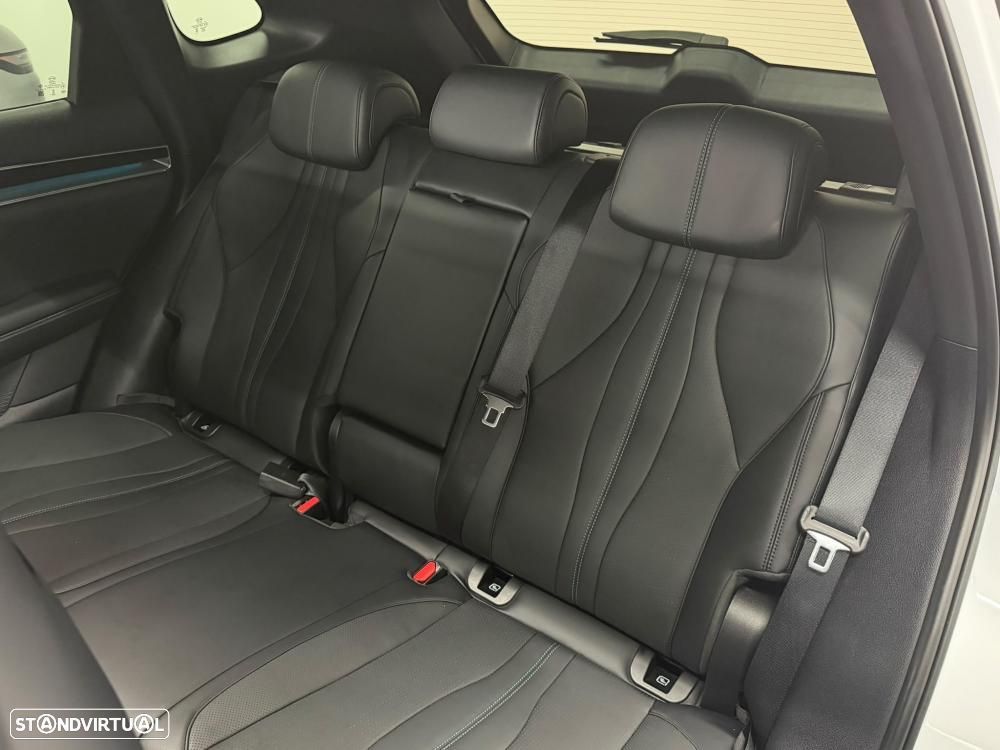 BYD Seal U 1.5 DM-i Boost - 41
