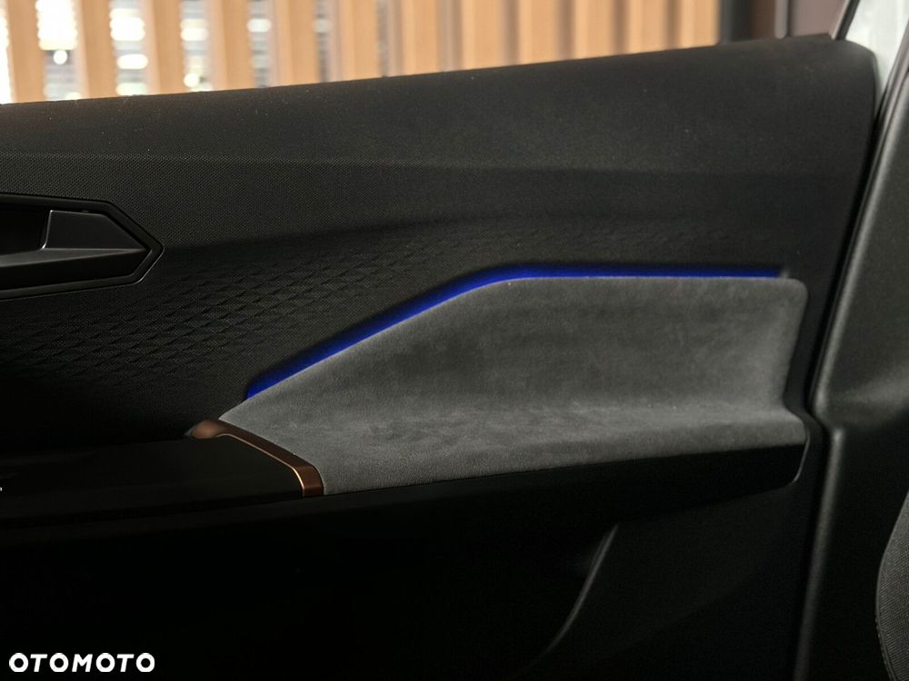 Cupra Born 59kWh E-Boost - 36