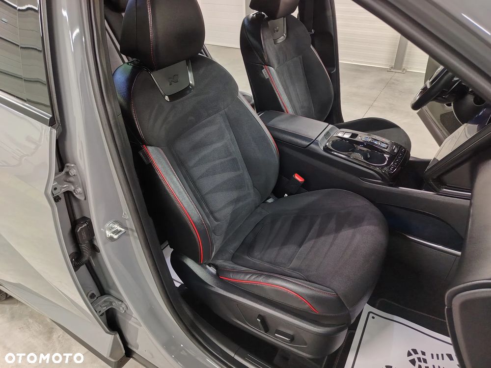 Hyundai Tucson - 29