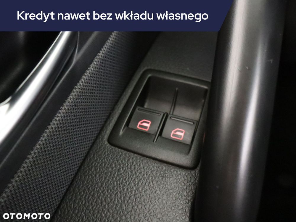 Volkswagen Scirocco - 19