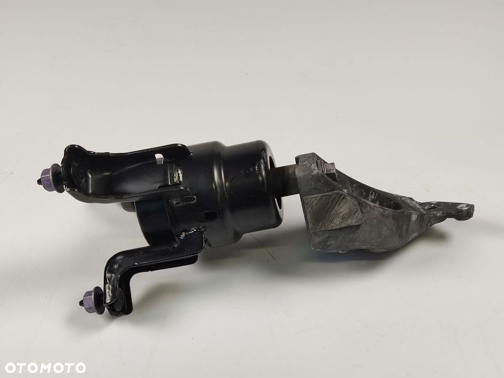 LEXUS ES 300h 18-21r Poduszka Łapa Silnika - 2