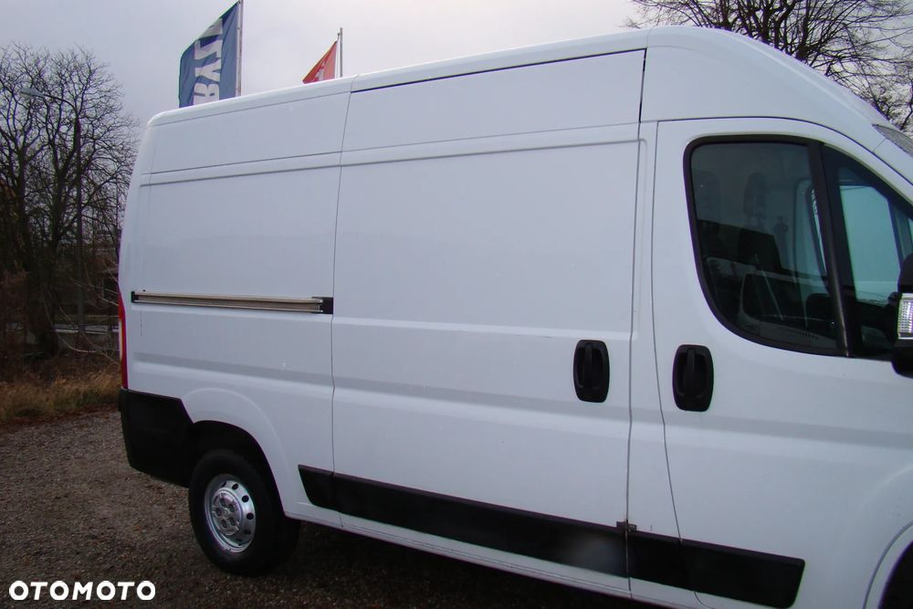 Fiat DUCATO - 7