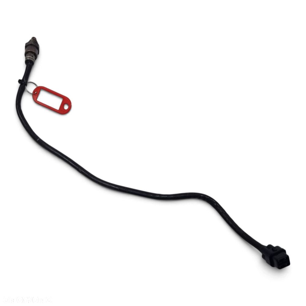 SONDA LAMBDA Yamaha MT-10 MT10 SP RN45 2016+ czujnik spalin - 2