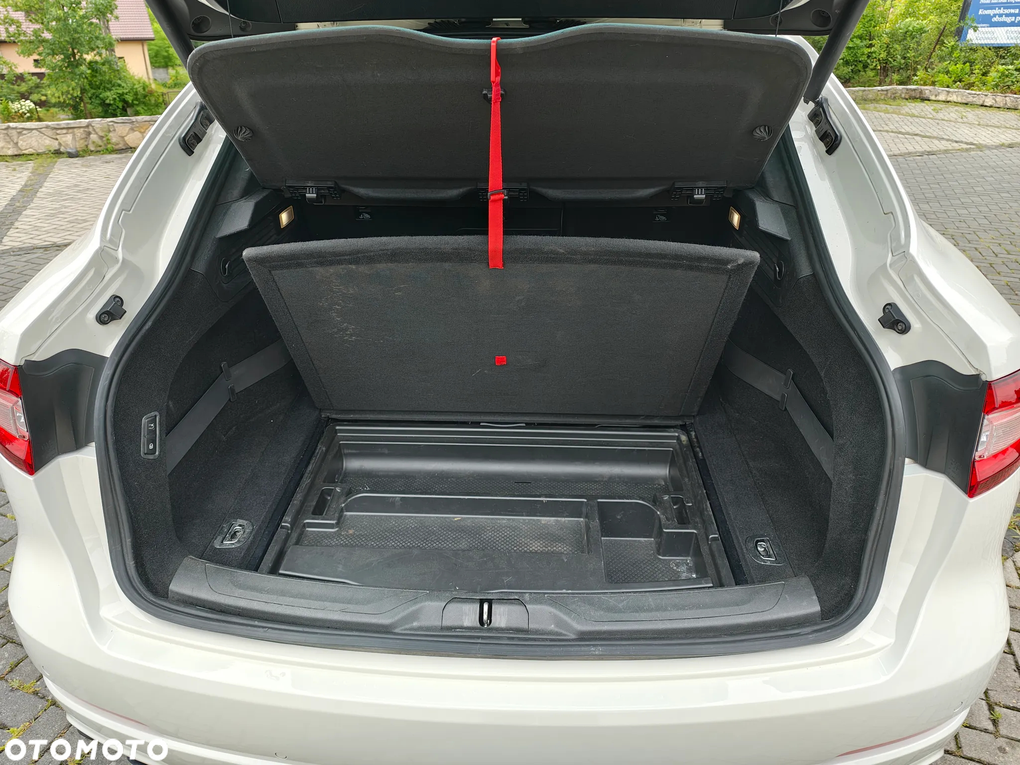 Maserati Levante Q4 - 39