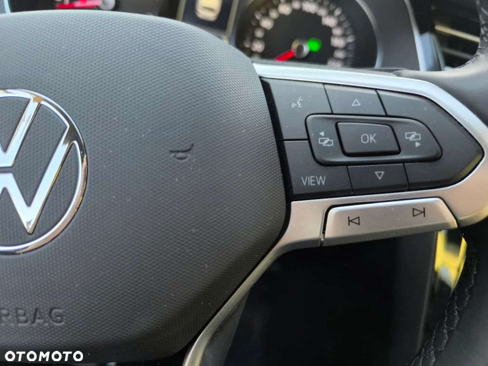 Volkswagen Passat 1.5 TSI EVO Business DSG - 11