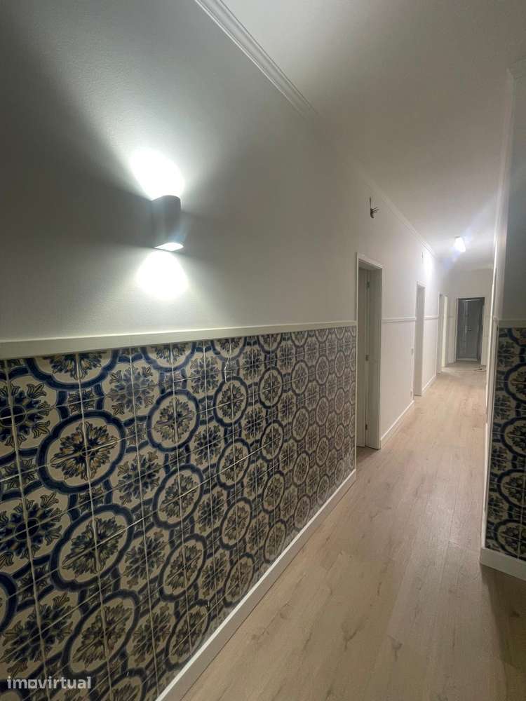 Casa com quartos para alugar em coimbra - Grande imagem: 5/17