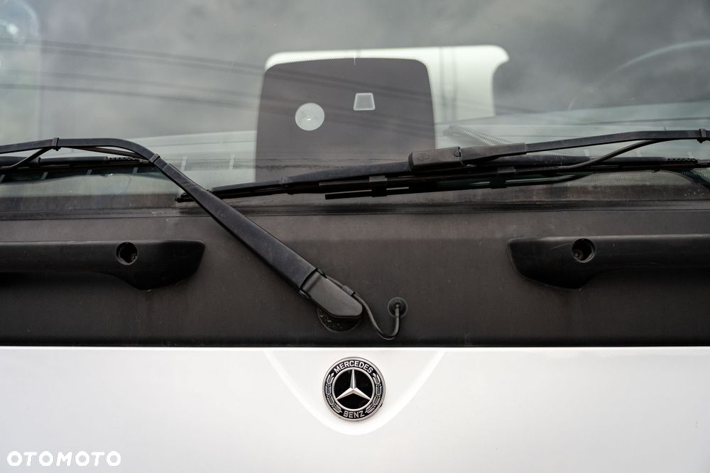 Mercedes-Benz Arocs 3746 MP5 10m3 rok 2022 Putzmeister - 19