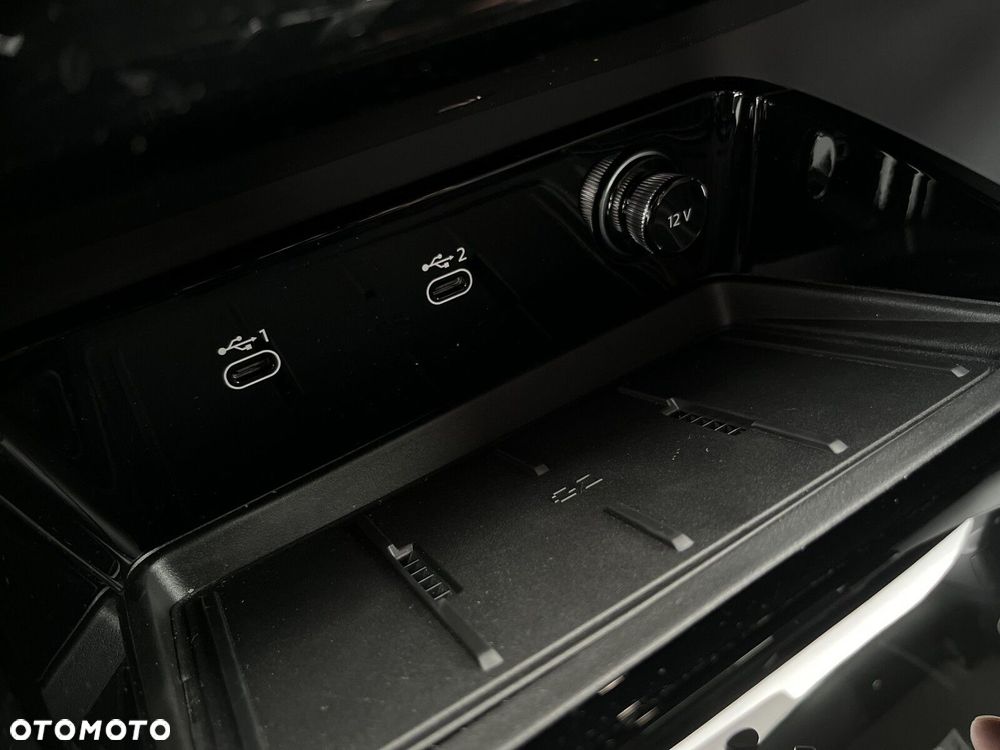 Audi Q5 - 33