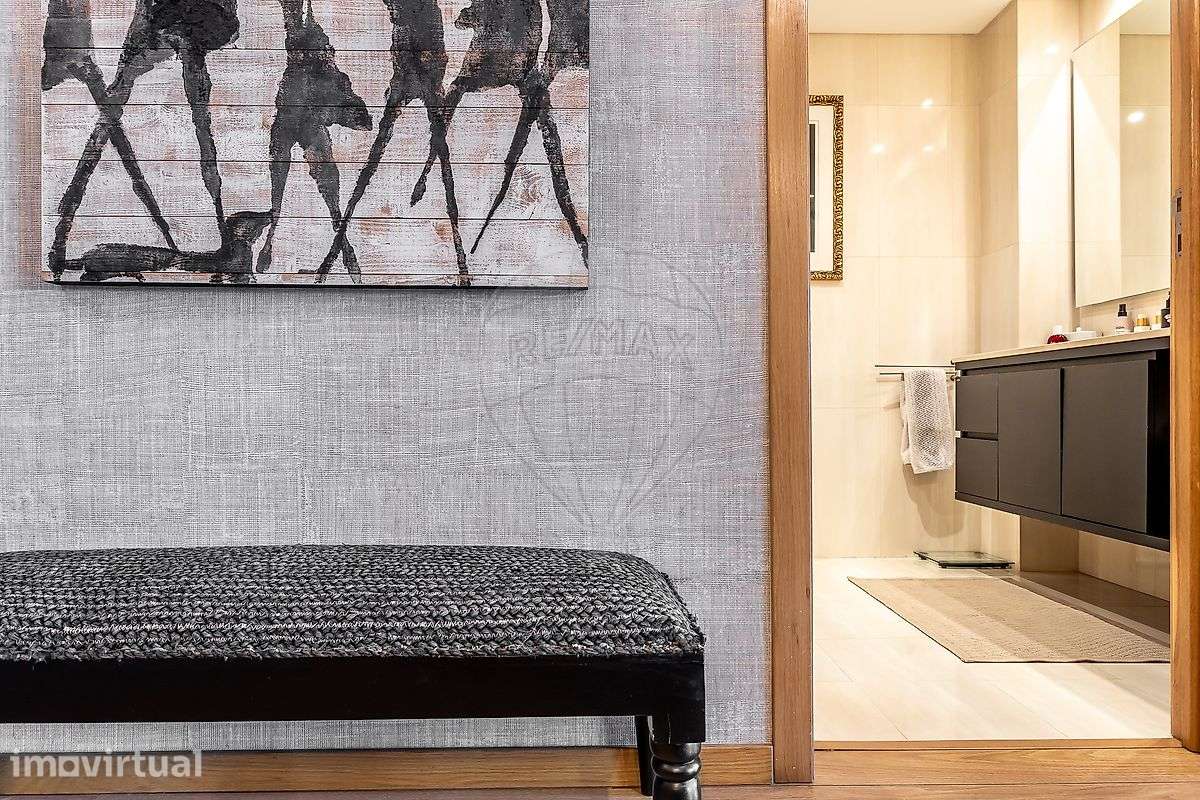 Apartamento T1 para venda - Grande imagem: 5/20