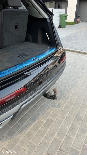 Audi Q7 - 18
