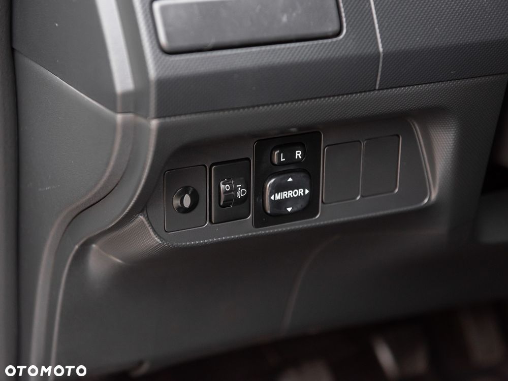 Toyota Auris - 17