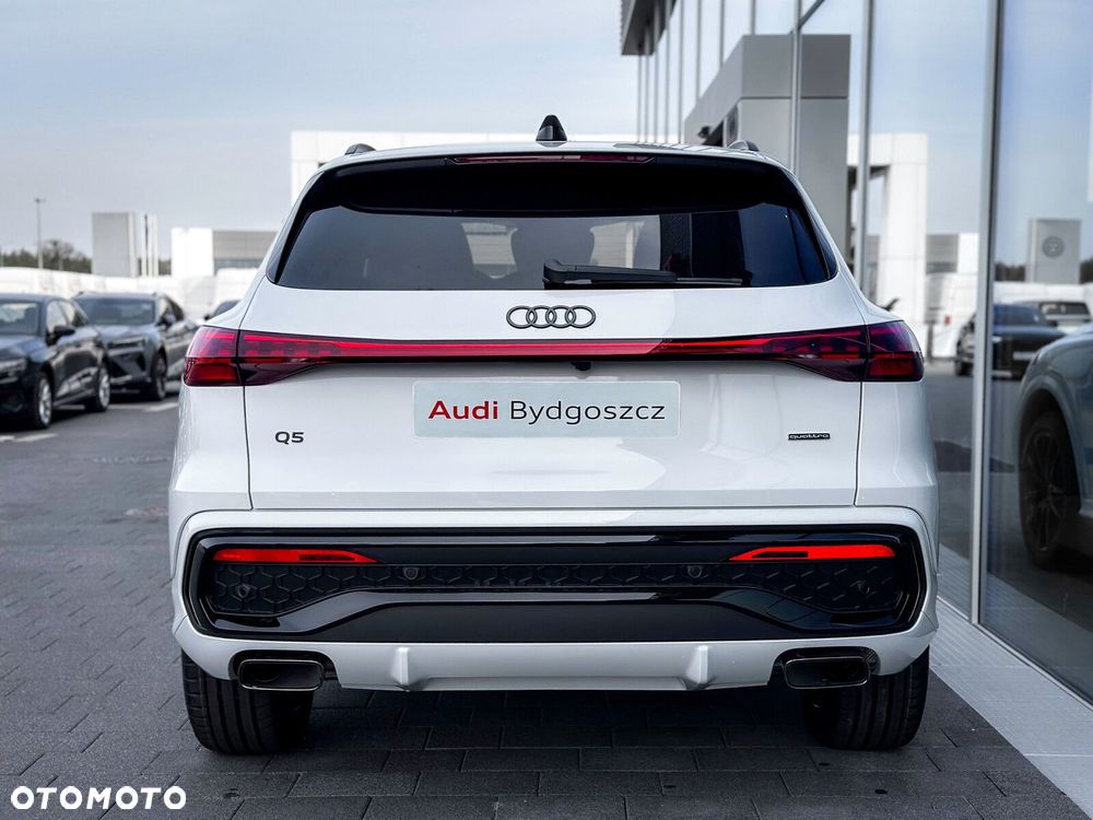 Audi Q5 - 12